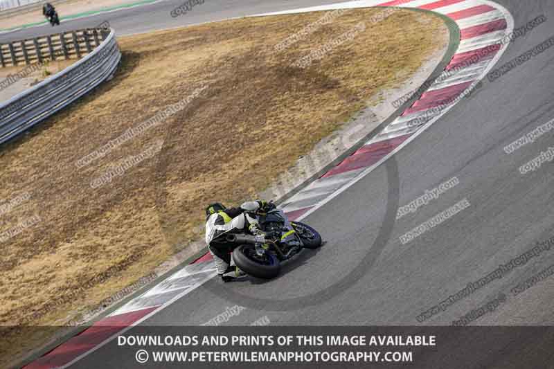 May 2023;motorbikes;no limits;peter wileman photography;portimao;portugal;trackday digital images